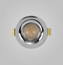 Bruve Recessed Ceiling Luminaires Dlux Round Recess Ceiling Bruve Recessed Ceiling Luminaires Dlux Round Recess Ceiling